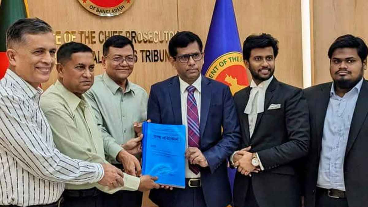 MARCH NAEEM 2ND/hasina1_20250512_112232748.jpg